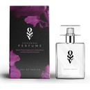 Obsessive Pheromone Perfume Floral-Fruity 30 ml
