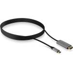 RaidSonic IB-CB020-C