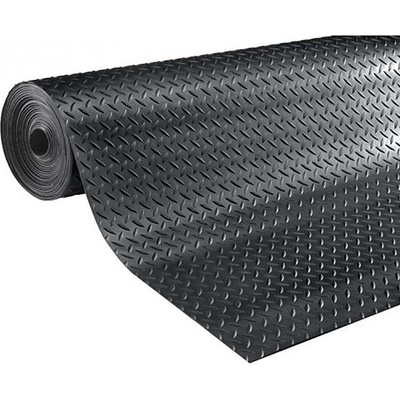 Floma Diamonds diamant 10 m x 125 x 0,3 cm