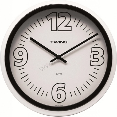 Twins 2896 black