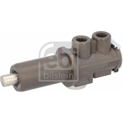 přepínací ventil, ovládání spojky FEBI BILSTEIN 35516