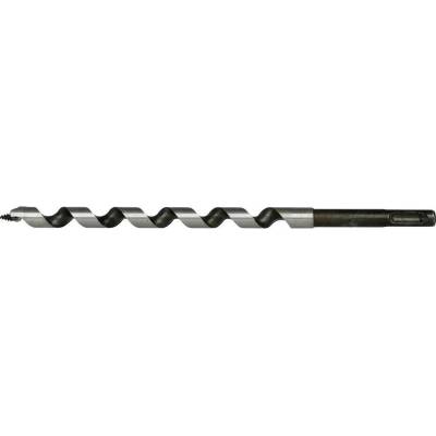 Heller 22703 2