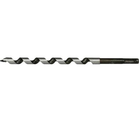Heller 22703 2