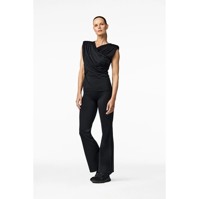 Goldbergh Lunge Tight Black