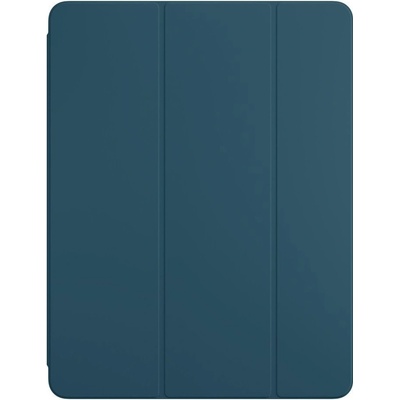 Apple Smart Folio iPad 12.9 6. generaceMQDW3ZM/A námorne modré