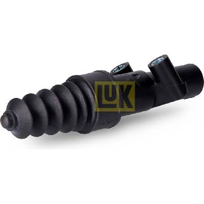 Pomocný válec, spojka Schaeffler LuK 512 0046 10