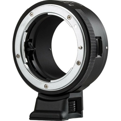 Viltrox NF-NEX Sony E-mount Nikon F/D/G
