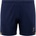 Warrior Aurum Tech short Navy