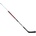 CCM Jetspeed FT655 INT