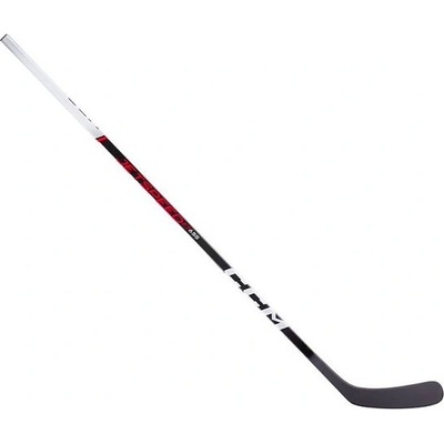 CCM Jetspeed FT655 INT – Zbozi.Blesk.cz