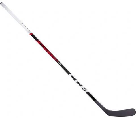 CCM Jetspeed FT655 INT