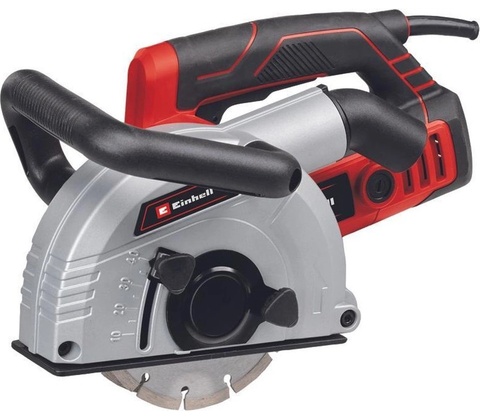 Einhell TE-MA 1700 4350740