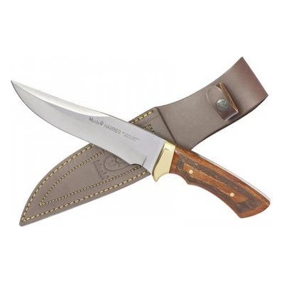 Muela Harrier 18 R