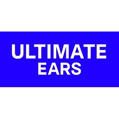 Logitech Ultimate Ears 984-002035