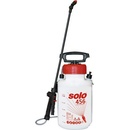 Solo 456 Pro
