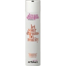 Artégo Shampoo Dream pro regeneraci barvených vlasů 250 ml