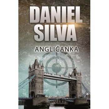 Angličanka