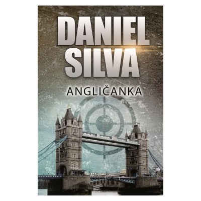 Angličanka