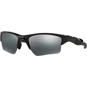 Oakley Half Jacket 2.0 XL OO9154-01 Слънчеви очила