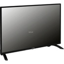 DYON Enter 32 Pro-X2