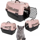 Transporter Happe 50 x 33 x 33 cm