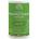 Mattisson Healthstyle Уринарно здраве, диуретик - Коприва (лист) БИО, 200 g прах (MT2061)