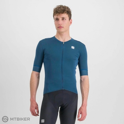 Sportful Monocrom