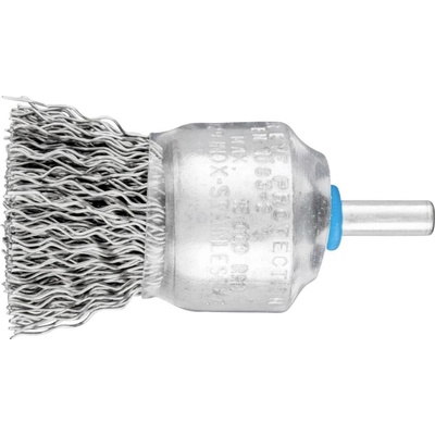 Pferd Tools 43201003