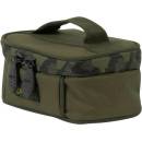 Avid Carp Puzdro RVS Accessory Pouch Medium