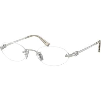 Miu Miu MU53WV 1BC1O1 (MU53WV 1BC1O1)