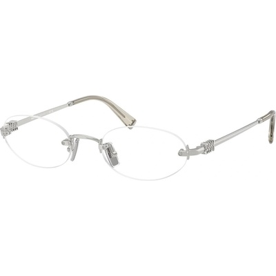 Miu Miu MU53WV 1BC1O1 (MU53WV 1BC1O1)