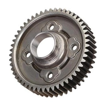 Traxxas Задвижваща предавка Traxxas: X-Maxx 8S