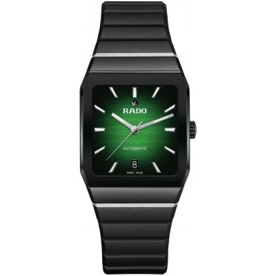 Rado R10202319