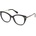 MAX&Co. MO5135 001