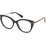 MAX&Co. MO5135 001