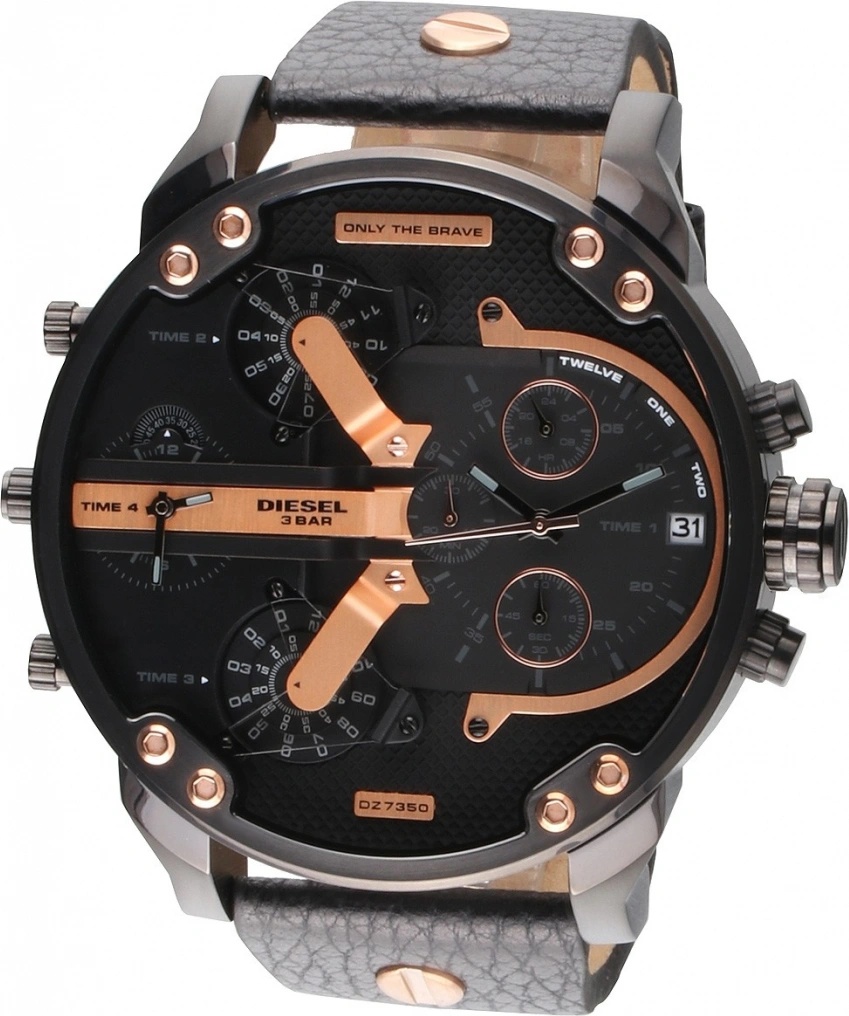 Diesel DZ7350