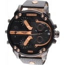 Diesel DZ7350