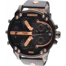 Diesel DZ7350