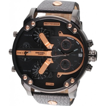 Diesel DZ7350