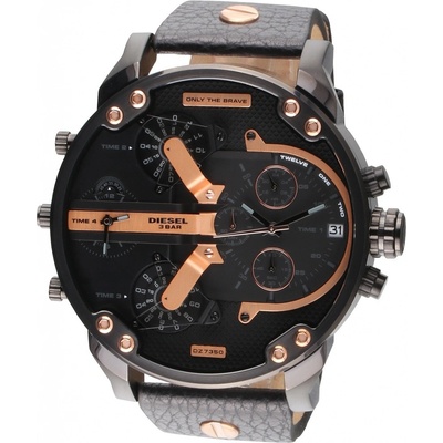 Diesel DZ7350