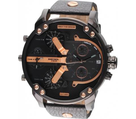 Diesel DZ7350