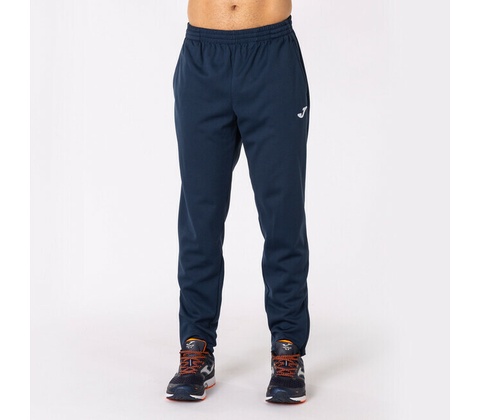 Long Pants Nilo navy
