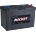 Sebang 12V 100Ah 780A right+ (BAT100RCNBL)