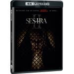 MagicBox Монахинята 2 - Blu-ray (UHD) (066739)