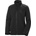Helly Hansen manchester 74241 / Дамско двуслойно софтшел яке - черно xxl (59424100205)