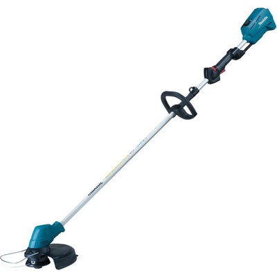 Makita DUR182LRF