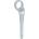 KS Tools 517.9046