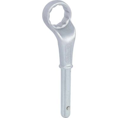 KS Tools 517.9046