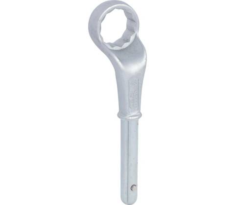 KS Tools 517.9046