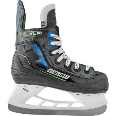 Bauer S26 X-LP 2.0 Youth